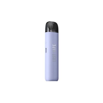 Pod LOST VAPE Ursa Nano S 800mAh Stone Grey