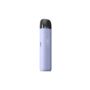 Pod LOST VAPE Ursa Nano S 800mAh Stone Grey