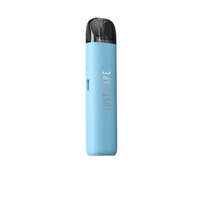 Pod LOST VAPE Ursa Nano S 800mAh Baby Blue