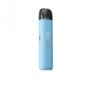 Pod LOST VAPE Ursa Nano S 800mAh Baby Blue