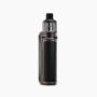 Pod Mod LOST VAPE Thelema Urban 80W Gunmetal Carbon