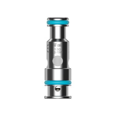 Grzałka ASPIRE AF Meshed 1.0ohm