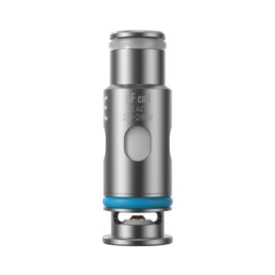 Grzałka ASPIRE AF Meshed 0.4ohm