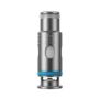 Grzałka ASPIRE AF Meshed 0.4ohm