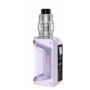 Kit GEEKVAPE Aegis Legend 3 Purple