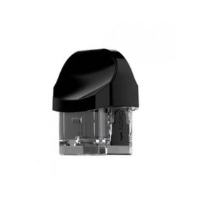 Cartridge SMOK NORD 2 pusty RPM 4.5ml 3SZT Cartridge SMOK NORD 2 pusty NORD 4.5ml Box 3szt.