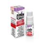 PINKY SALT 10ml Truskawka Winogrono 20mg