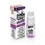 PINKY SALT 10ml Czarna Porzeczka 20mg