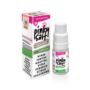 PINKY SALT 10ml Arbuz Wiśnia 20mg