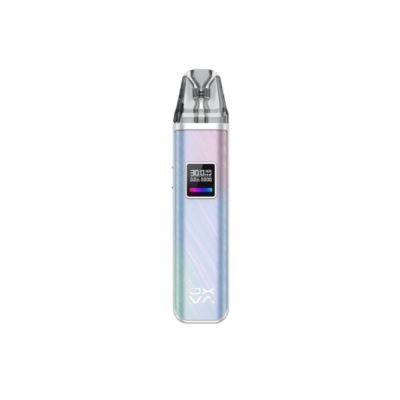 Pod OXVA Xlim PRO 1000mAH Aurora Blue