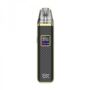Pod OXVA Xlim PRO 1000mAh Black Gold