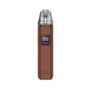 Pod OXVA Xlim PRO 1000mAh Brown Leather