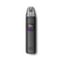 Pod OXVA Xlim PRO 1000mAh Grey Leather