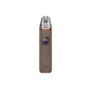 Pod OXVA Xlim PRO 1000mAH Denim Brown