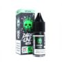 DARK LINE SALT 10ml Aloe Vera 20mg