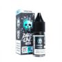 DARK LINE SALT 10ml Energy Drink 20mg