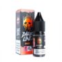 DARK LINE 10ml Peach 6mg