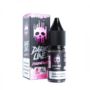 DARK LINE 10ml Dragonfruit 18mg