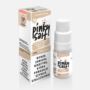 PINKY SALT 10ml Owoce Lasu Limonka 20mg