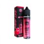 Longfill DARK LINE BOOST Dragonfruit Lemonade 12ml