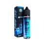 Longfill DARK LINE BOOST Energy Ice 12ml