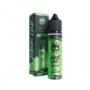 Longfill DARK LINE BOOST Kiwi Strawberry 12ml