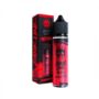 Longfill DARK LINE BOOST Strawberry 12ml