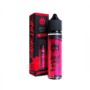 Longfill DARK LINE BOOST Watermelon 12ml