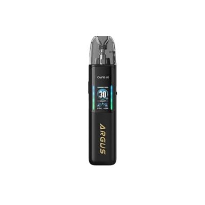 Pod VOOPOO Argus G2 1000mAh Spray Black