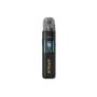 Pod VOOPOO Argus G2 1000mAh Spray Black