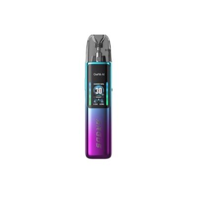 Pod VOOPOO Argus G2 1000mAh Aurora Purple