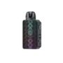 Pod LOST VAPE Centaurus E40 Max Prism Black