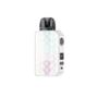 Pod LOST VAPE Centaurus E40 Max Prism White