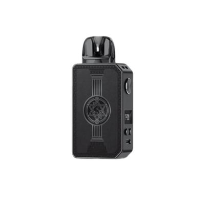 Pod LOST VAPE Centaurus E40 Max Regal Knight