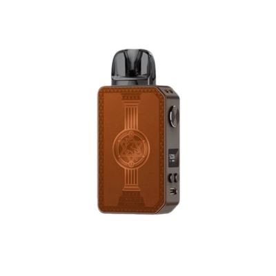 Pod LOST VAPE Centaurus E40 Max Regal King