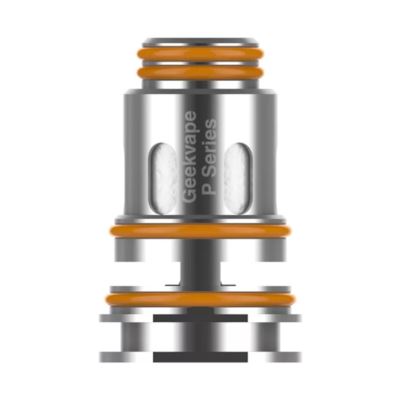 Grzałka GEEKVAPE P Series 0.15 Ohm