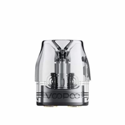 Cartridge VOOPOO Vmate Top-Fill 0.4ohm 2szt.