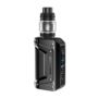 Kit GEEKVAPE Aegis Legend 3 Black