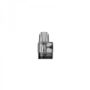 Cartridge OXVA Oneo 2ml 0.8 ohm 3SZT