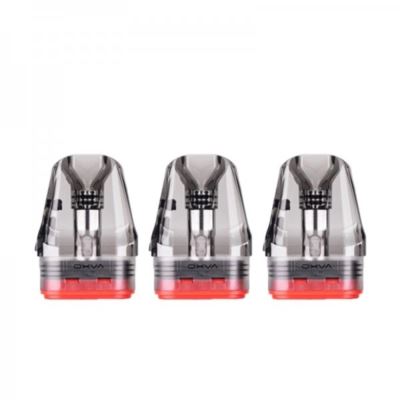 Cartridge OXVA Xlim PRO Top Fill 0.4 ohm 3SZT