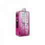 Kit LOST VAPE Centaurus B60 AIO Pink Keep