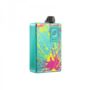 Kit LOST VAPE Centaurus B80 AIO Boro Gush Green