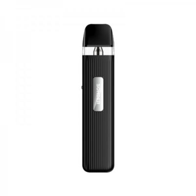 Pod GEEKVAPE Sonder Q 1000mAh Black