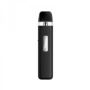 Pod GEEKVAPE Sonder Q 1000mAh Black