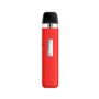 Pod GEEKVAPE Sonder Q 1000mAh Red