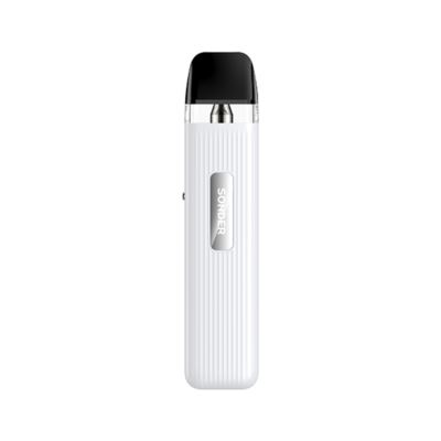 Pod GEEKVAPE Sonder Q 1000mAh White