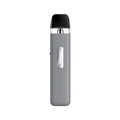 Pod GEEKVAPE Sonder Q 1000mAh Gray