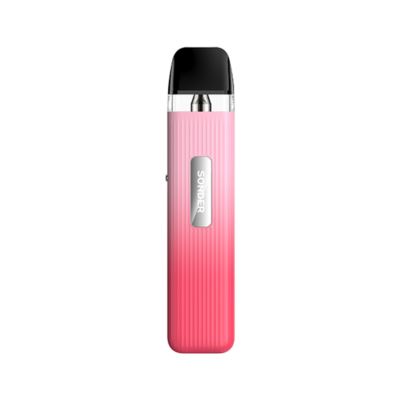 Pod GEEKVAPE Sonder Q 1000mAh Rose Pink