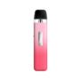 Pod GEEKVAPE Sonder Q 1000mAh Rose Pink