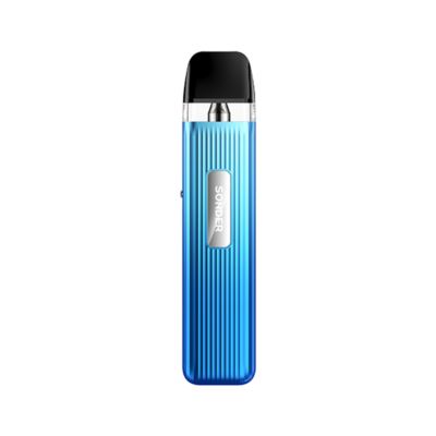 Pod GEEKVAPE Sonder Q 1000mAh Sky Blue